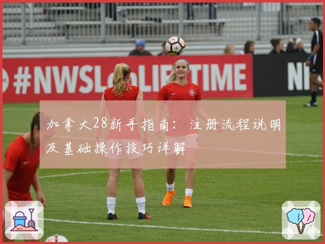 加拿大28新手指南：注册流程说明及基础操作技巧详解