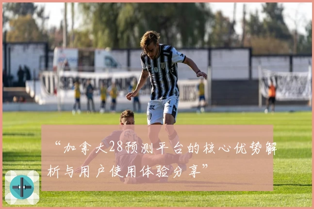 “加拿大28预测平台的核心优势解析与用户使用体验分享”