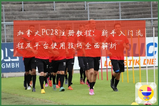 加拿大PC28注册教程：新手入门流程及平台使用技巧全面解析