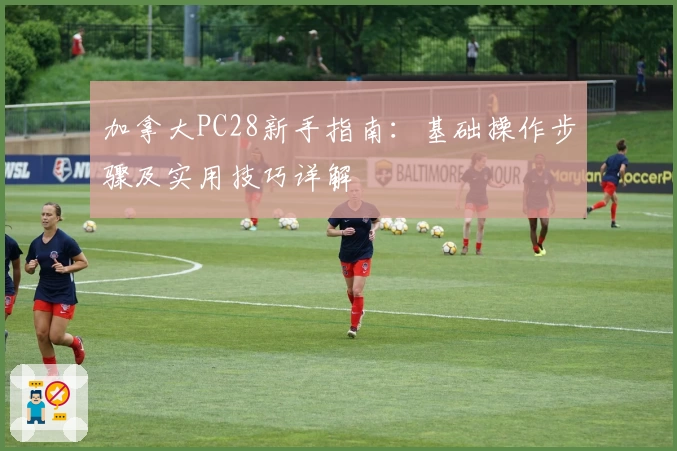 加拿大PC28新手指南：基础操作步骤及实用技巧详解