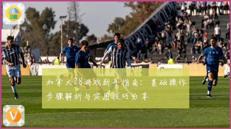 加拿大28游戏新手指南：基础操作步骤解析与实用技巧分享