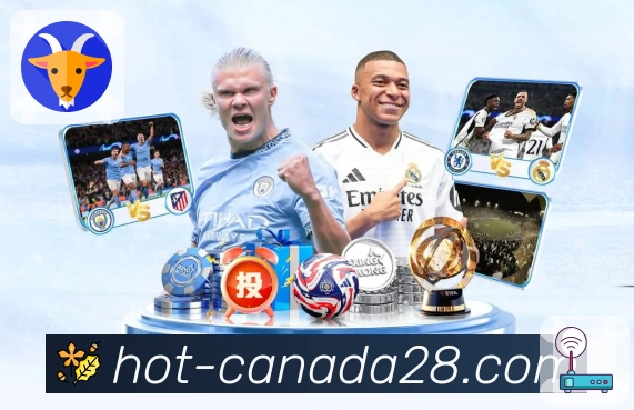 加拿大28 - 全国彩种开奖数据查询网站。 图1