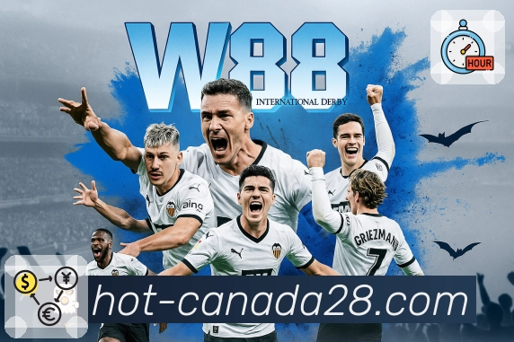 荣誉见证成长之路