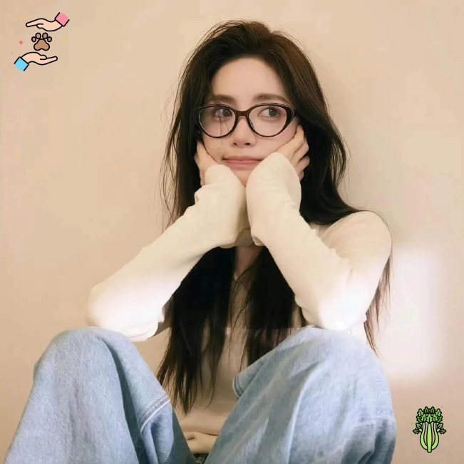 梅西阿根廷魂