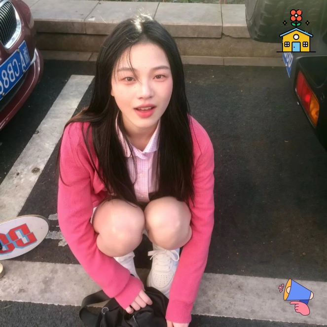 法甲小透明