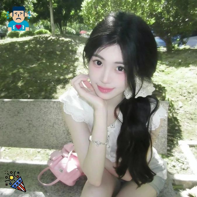 CBA球迷阿强
