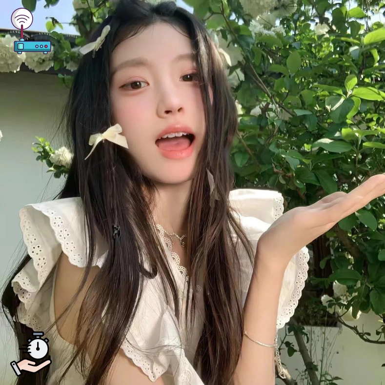 CBA不老心