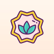 ico1
