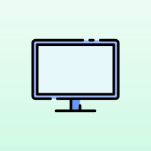 ico2