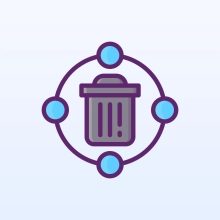 ico3